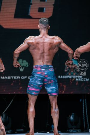 Фотограф Андрей Ерш